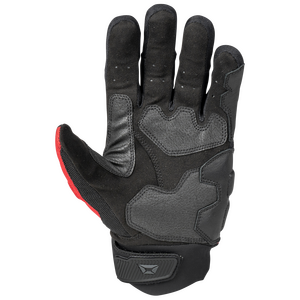 Men&rsquo;s Aero-Tec 2.0 Gloves 13 Thumbnail