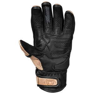 The Bully Leather 2.0 Gloves 7 Thumbnail