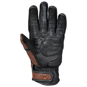 The Bully Leather 2.0 Gloves 6 Thumbnail