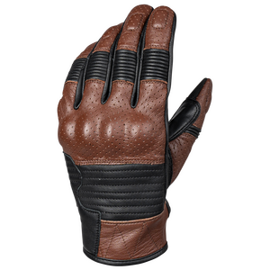 The Bully Leather 2.0 Gloves 10 Thumbnail