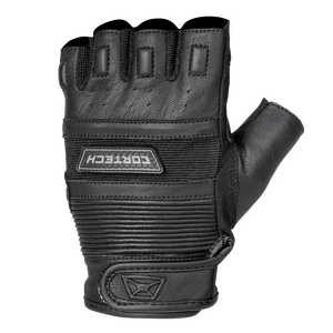 Flip Off Fingerless Gloves 4 Thumbnail