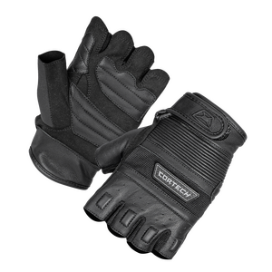 Flip Off Fingerless Gloves 2 Thumbnail