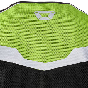 Hi-Viz Vest 6 Thumbnail