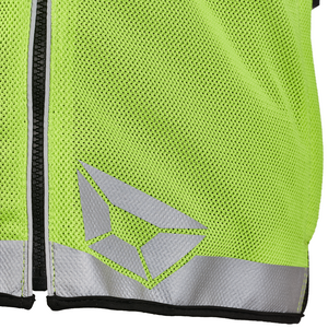Hi-Viz Vest 3 Thumbnail