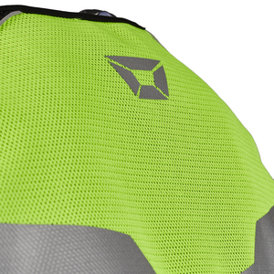 Hi-Viz Vest 7 Thumbnail