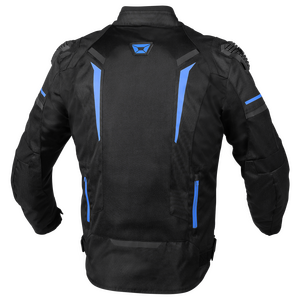 Men&rsquo;s Hyper-Flo Air 2.0 Jacket 6 Thumbnail