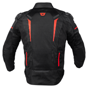 Men&rsquo;s Hyper-Flo Air 2.0 Jacket 7 Thumbnail