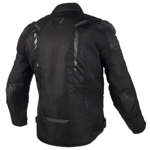 Men&rsquo;s Hyper-Tec 2.0 Jacket 3 Thumbnail