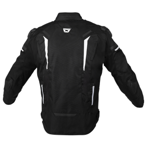 Men&rsquo;s Hyper-Tec 2.0 Jacket 4 Thumbnail