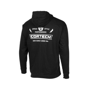 Drip Pull-Over Hoodie 2 Thumbnail