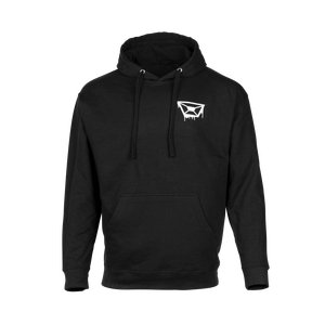 Drip Pull-Over Hoodie 3 Thumbnail