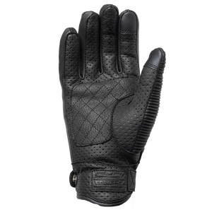 Women's Hoyden Gloves 3 Thumbnail