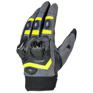Men&rsquo;s Hyper-Flo 2.0 Gloves 8 Thumbnail
