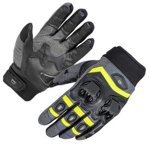 Men&rsquo;s Hyper-Flo 2.0 Gloves 13 Thumbnail
