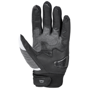 Men&rsquo;s Hyper-Flo 2.0 Gloves 6 Thumbnail