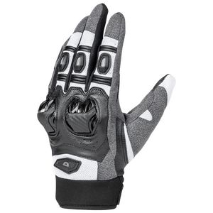 Men&rsquo;s Hyper-Flo 2.0 Gloves 10 Thumbnail