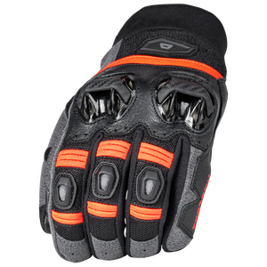 Men&rsquo;s Hyper-Flo 2.0 Gloves 11 Thumbnail