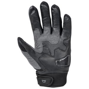 Men&rsquo;s Hyper-Flo 2.0 Gloves 5 Thumbnail