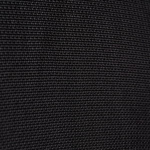 Men&rsquo;s Hyper-Flo Air 2.0 Jacket 14 Thumbnail