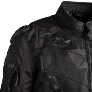 Men&rsquo;s Hyper-Tec 2.0 Jacket 6 Thumbnail