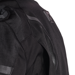 Men&rsquo;s Hyper-Tec 2.0 Jacket 5 Thumbnail