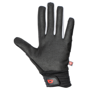 Insu-lite Gloves 6 Thumbnail