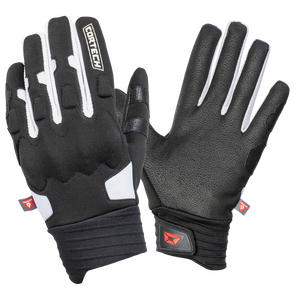 Insu-lite Gloves 7 Thumbnail