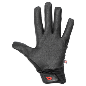 Insu-lite Gloves 4 Thumbnail