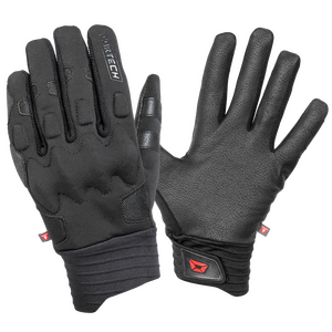 Insu-lite Gloves 5 Thumbnail