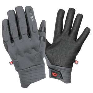 Insu-lite Gloves 9 Thumbnail