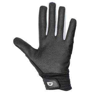 Lite Gloves 8 Thumbnail