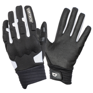 Lite Gloves 7 Thumbnail