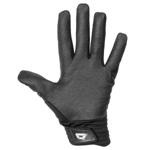 Lite Gloves 10 Thumbnail