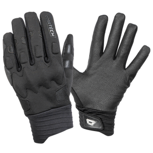 Lite Gloves 9 Thumbnail