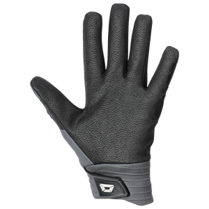 Lite Gloves 6 Thumbnail