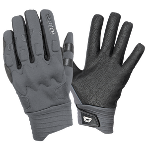 Lite Gloves 5 Thumbnail