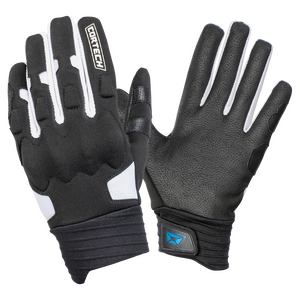 Windstop Lite Gloves 7 Thumbnail