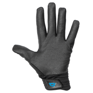 Windstop Lite Gloves 4 Thumbnail