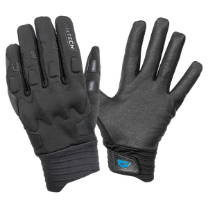 Windstop Lite Gloves 5 Thumbnail