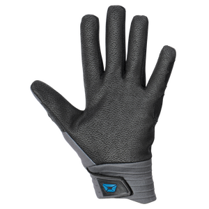 Windstop Lite Gloves 8 Thumbnail