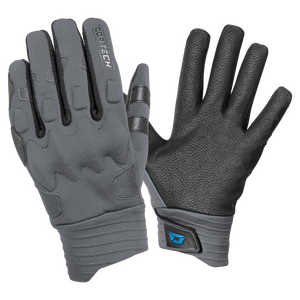 Windstop Lite Gloves 9 Thumbnail