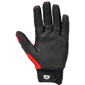 Lite Gloves 12 Thumbnail