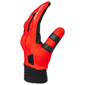 Lite Gloves 11 Thumbnail