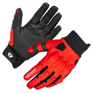 Lite Gloves 13 Thumbnail