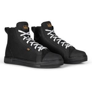 Menace Riding Shoes 3 Thumbnail