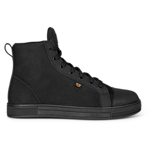 Menace Riding Shoes 6 Thumbnail