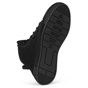 Menace Riding Shoes 7 Thumbnail