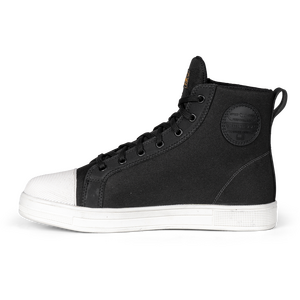 Menace Riding Shoes 10 Thumbnail