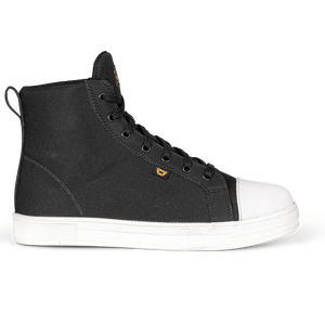 Menace Riding Shoes 11 Thumbnail