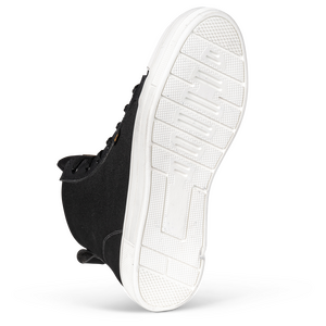 Menace Riding Shoes 12 Thumbnail